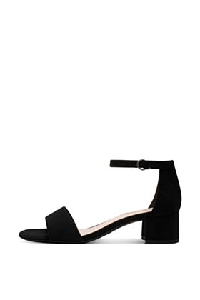 Tamaris Vasaras kurpes