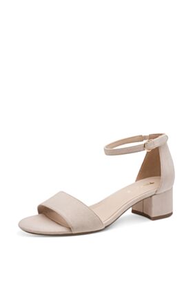 Tamaris Vasaras kurpes