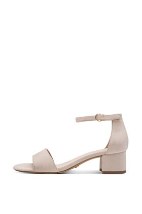 Tamaris Vasaras kurpes