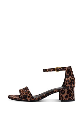 Tamaris Vasaras kurpes