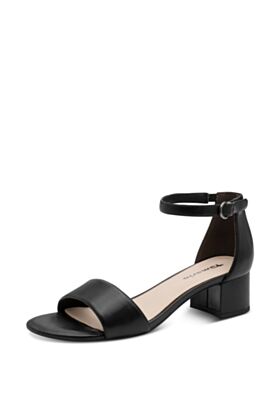 Tamaris Vasaras kurpes