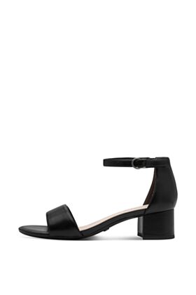 Tamaris Vasaras kurpes