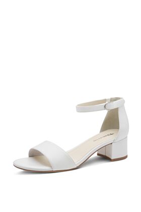 Tamaris Vasaras kurpes