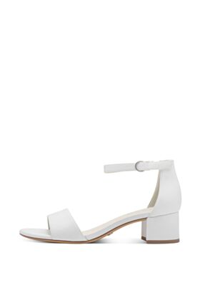 Tamaris Vasaras kurpes