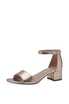 Tamaris Vasaras kurpes