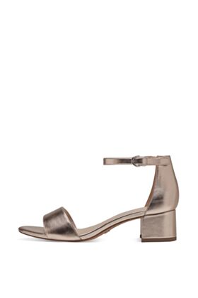 Tamaris Vasaras kurpes