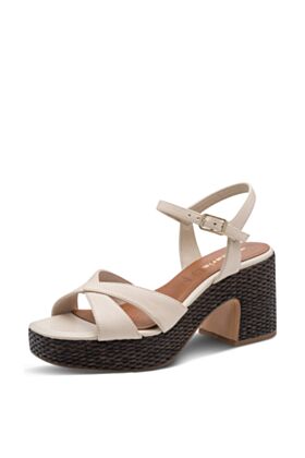 Tamaris Vasaras kurpes