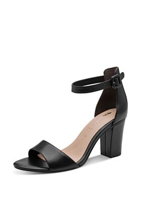 Tamaris Vasaras kurpes