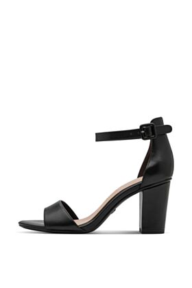 Tamaris Vasaras kurpes