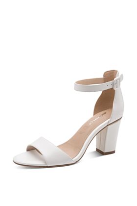 Tamaris Vasaras kurpes