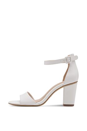 Tamaris Vasaras kurpes