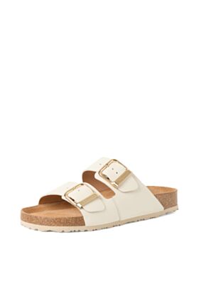 Tamaris Iešļūcenes