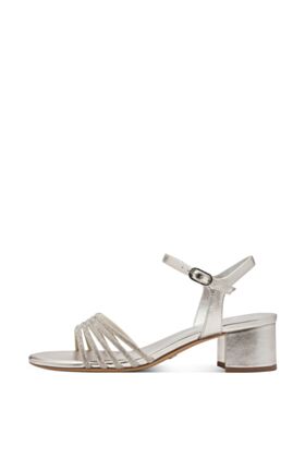 Tamaris Vasaras kurpes