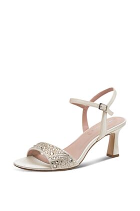 Tamaris Vasaras kurpes