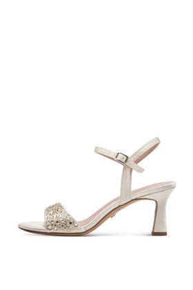 Tamaris Vasaras kurpes