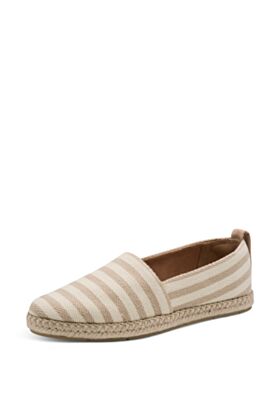 Tamaris Espadriles