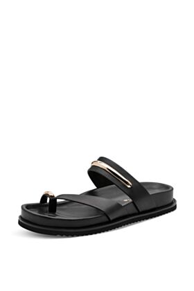 Tamaris Vasaras kurpes