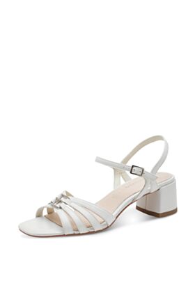 Tamaris Vasaras kurpes