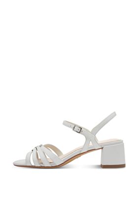 Tamaris Vasaras kurpes