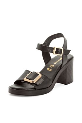 Tamaris Vasaras kurpes