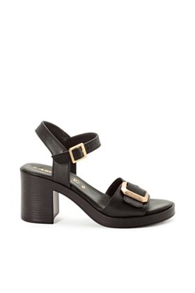 Tamaris Vasaras kurpes