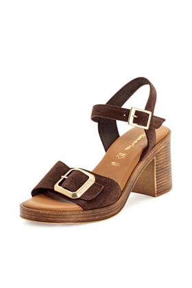 Tamaris Vasaras kurpes