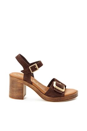 Tamaris Vasaras kurpes