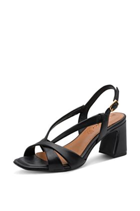 Tamaris Vasaras kurpes