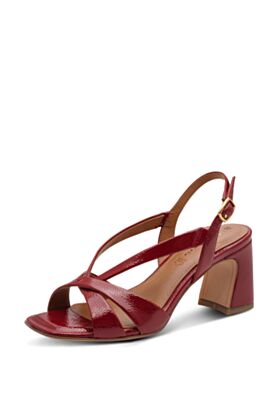 Tamaris Vasaras kurpes