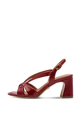 Tamaris Vasaras kurpes