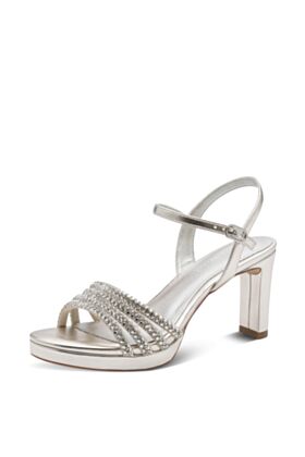 Tamaris Vasaras kurpes