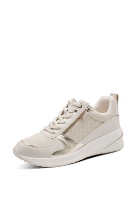 Tamaris Sporta kurpes