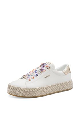 Tamaris Sporta kurpes