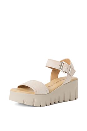 Tamaris Vasaras kurpes