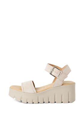 Tamaris Vasaras kurpes