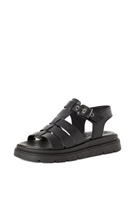 Tamaris Vasaras kurpes