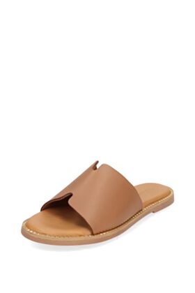 Tamaris Iešļūcenes