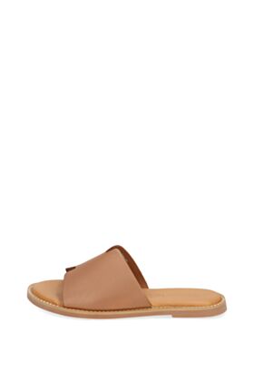 Tamaris Iešļūcenes