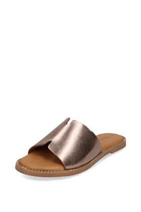 Tamaris Iešļūcenes