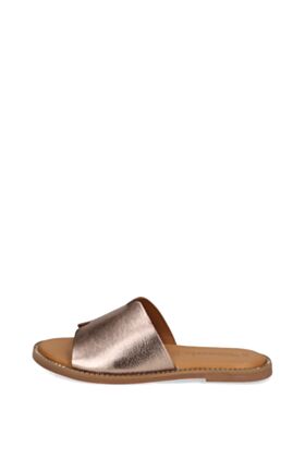 Tamaris Iešļūcenes