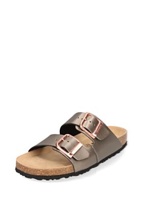 Tamaris Iešļūcenes