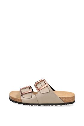 Tamaris Iešļūcenes