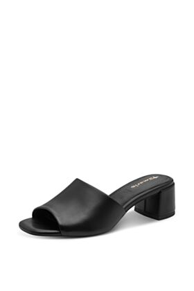 Tamaris Vasaras kurpes