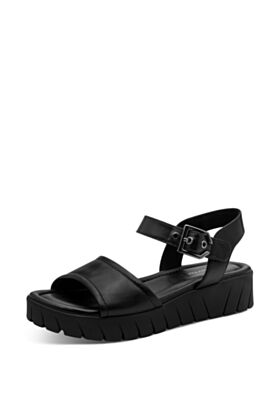 Tamaris Vasaras kurpes