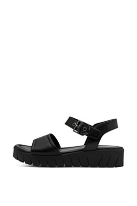 Tamaris Vasaras kurpes