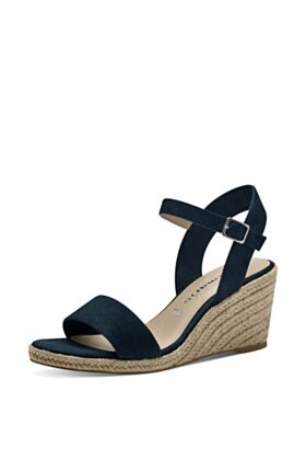 Tamaris Vasaras kurpes