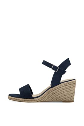 Tamaris Vasaras kurpes