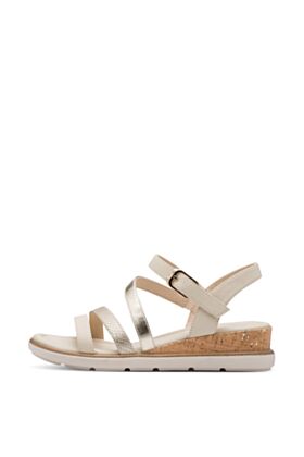 Tamaris Vasaras kurpes