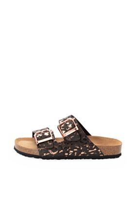 Tamaris Iešļūcenes