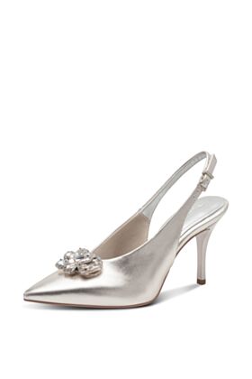 Tamaris Vasaras kurpes